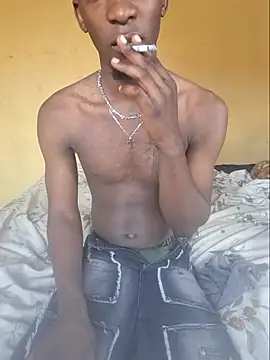 RAWFREAKYVERSE online show from 12-20-25, 09:56