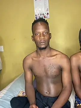 RAWFREAKYVERSE online show from 04-07-26, 07:04