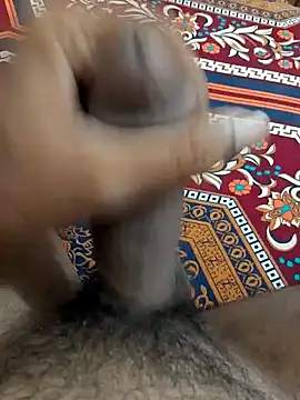 Sunil328chetri online show from 09-19-25, 05:39