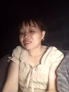  YooY  online show from 11-06-25, 02:43