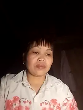  YooY  online show from 11-07-25, 12:53