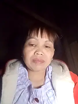  YooY  online show from 12-04-25, 03:22