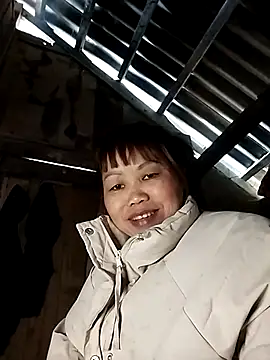  YooY  online show from 01-12-26, 01:34