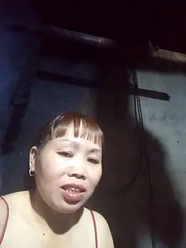  YooY  online show from 11-04-25, 12:31