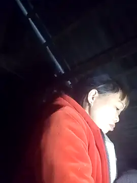  YooY  online show from 12-20-25, 11:40