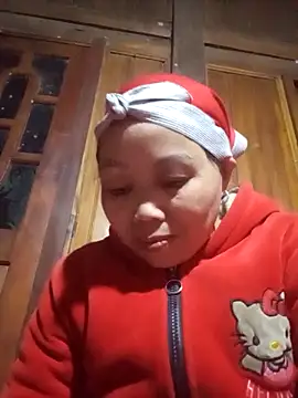  YooY  online show from 12-01-25, 02:07