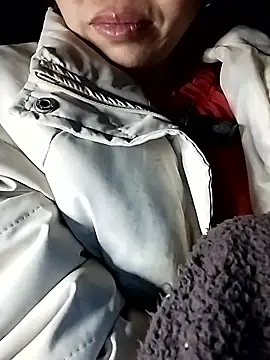  YooY  online show from 01-10-26, 11:22