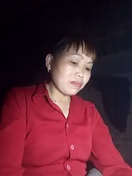  YooY  online show from 11-09-25, 01:59