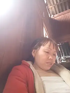  YooY  online show from 12-03-25, 03:07