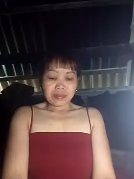  YooY  online show from 11-05-25, 02:14