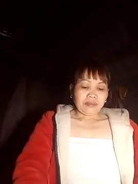  YooY  online show from 12-02-25, 02:19