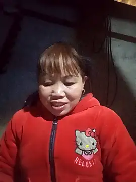  YooY  online show from 12-05-25, 04:00