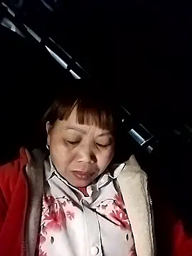  YooY  online show from 01-08-26, 12:27