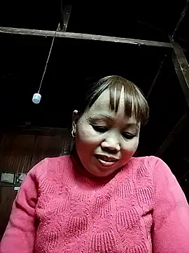  YooY  online show from 01-10-26, 07:58