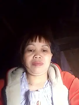  YooY  online show from 12-05-25, 04:05