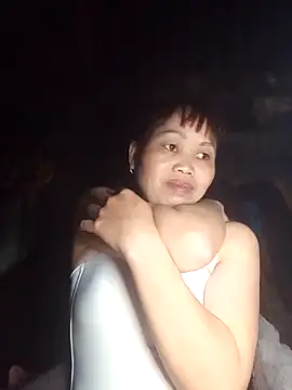  YooY  online show from 11-11-25, 02:56