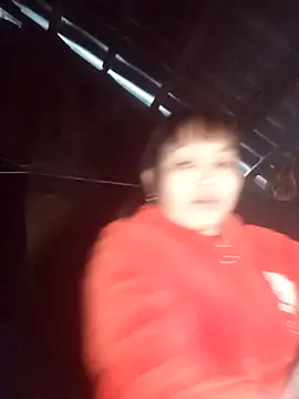  YooY  online show from 11-21-25, 09:52