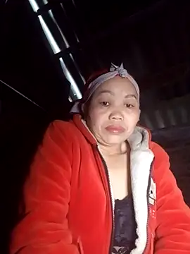  YooY  online show from 11-28-25, 11:38