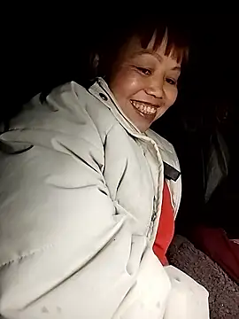  YooY  online show from 01-09-26, 12:56