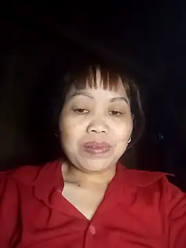  YooY  online show from 11-01-25, 02:44