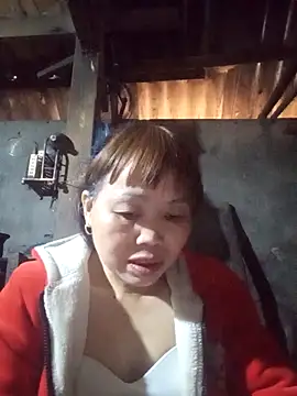  YooY  online show from 11-24-25, 02:22