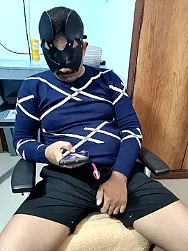 Virat FatDick online show from 01-16-26, 04:11