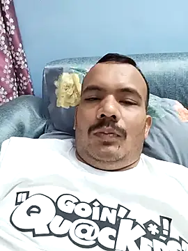 Virat FatDick online show from 03-27-26, 03:35