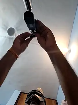 Virat FatDick online show from 04-11-26, 03:49