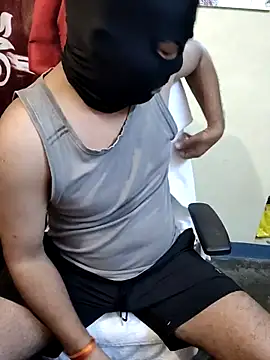 Virat FatDick online show from 09-15-25, 08:04