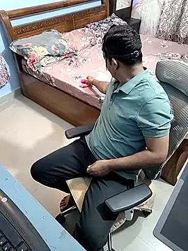 Virat FatDick online show from 03-14-26, 03:40