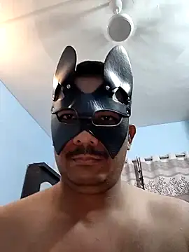 Virat FatDick online show from 05-22-26, 02:59