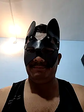 Virat FatDick online show from 04-02-26, 12:18