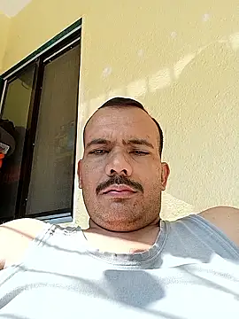 Virat FatDick online show from 01-15-26, 08:51