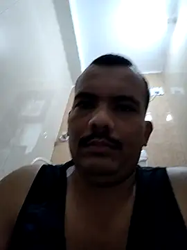 Virat FatDick online show from 01-12-26, 07:15