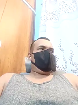 Virat FatDick online show from 04-22-26, 11:50