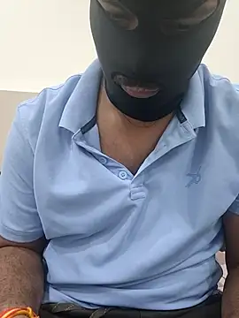 Virat FatDick online show from 11-10-25, 03:22