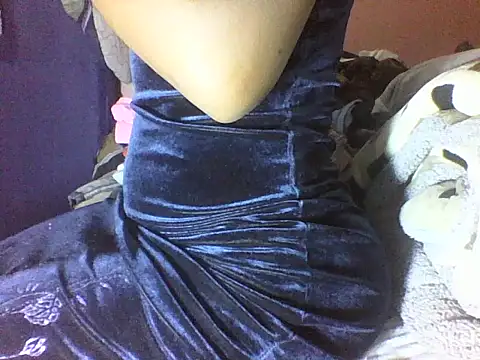 Moongodessy online show from 09-19-25, 04:22