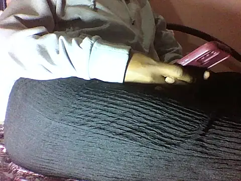 Moongodessy online show from 09-26-25, 06:37