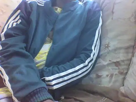 Moongodessy online show from 10-09-25, 08:15