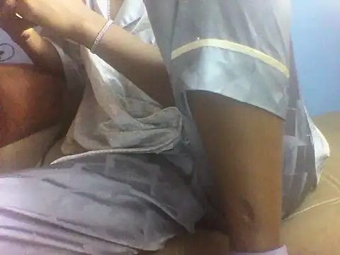 Moongodessy online show from 11-16-25, 11:26