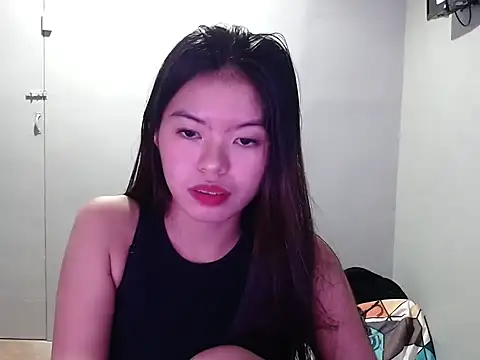 nathalie x online show from 11-11-25, 03:40