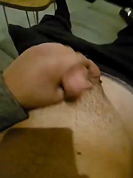 Snapshot of Ray2450x chatting on 11-04-25, 03:21 Ray2450x online show from 11-04-25, 03:21