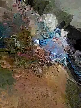 Snapshot of Ray2450x chatting on 02-14-26, 05:40 Ray2450x online show from 02-14-26, 05:40