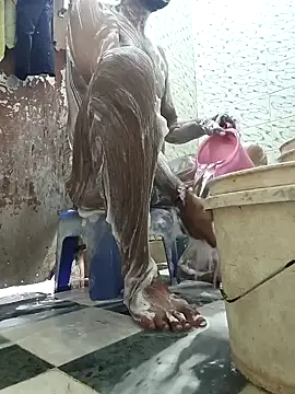 Sexy boy889900 online show from 09-19-25, 03:32