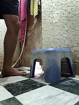 Sexy boy889900 online show from 09-27-25, 02:50