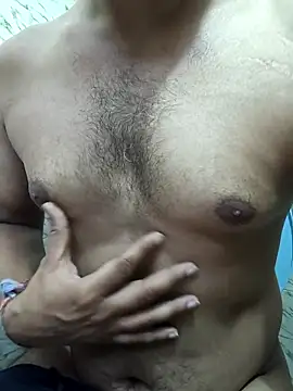 Sexy boy889900 online show from 09-18-25, 02:58