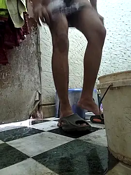 Sexy boy889900 online show from 10-03-25, 02:48