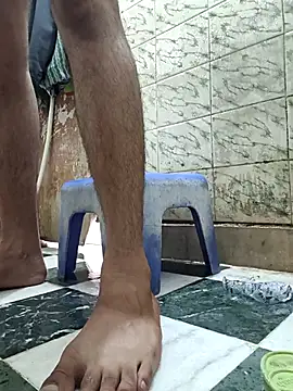 Sexy boy889900 online show from 09-12-25, 03:06