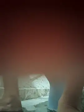 Sexy boy889900 online show from 10-07-25, 02:18