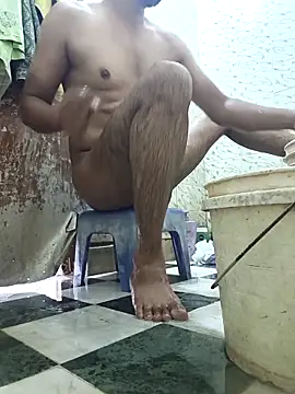 Sexy boy889900 online show from 09-29-25, 02:51